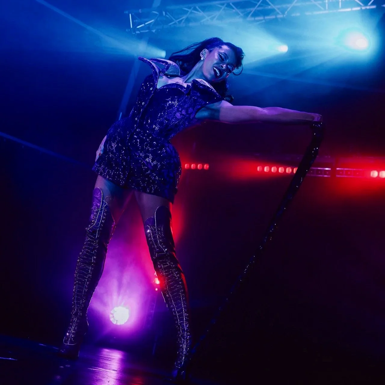 BURLESQUE+WITH+EVANA+DE+LUNE+26.09.26_TOM+WILKINSON-68.jpg