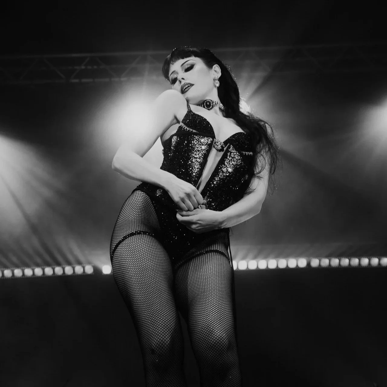 BURLESQUE+WITH+EVANA+DE+LUNE+26.09.26_TOM+WILKINSON-418.jpg