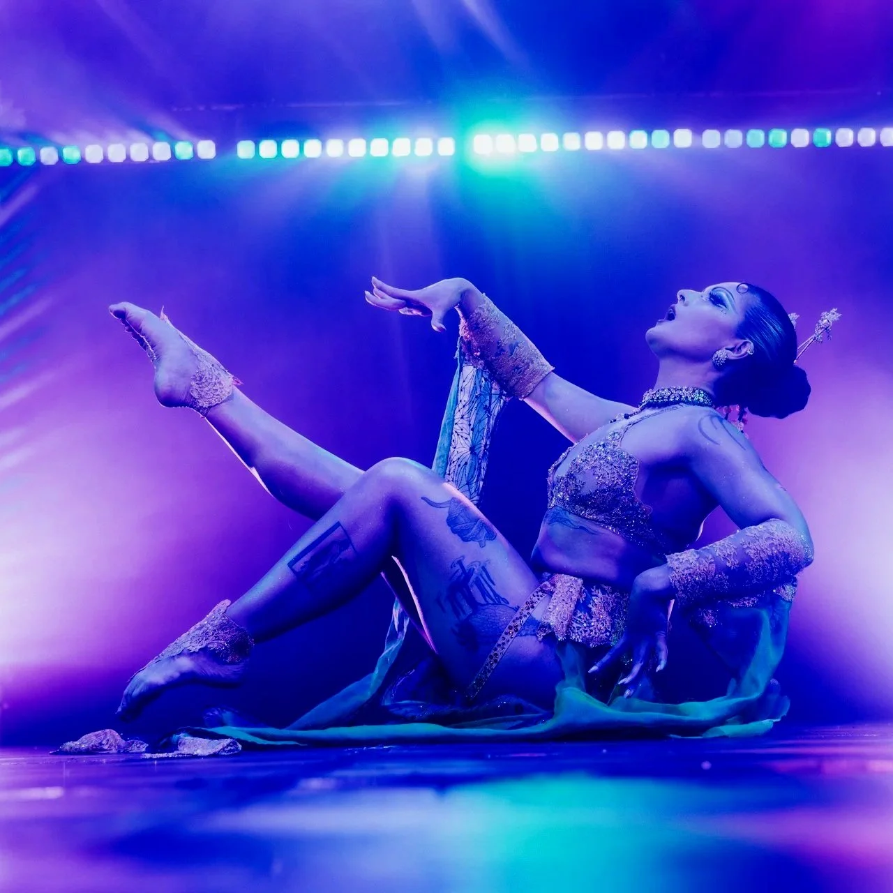 BURLESQUE+WITH+EVANA+DE+LUNE+26.09.26_TOM+WILKINSON-384.jpg