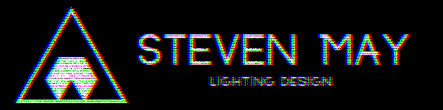 Steven May