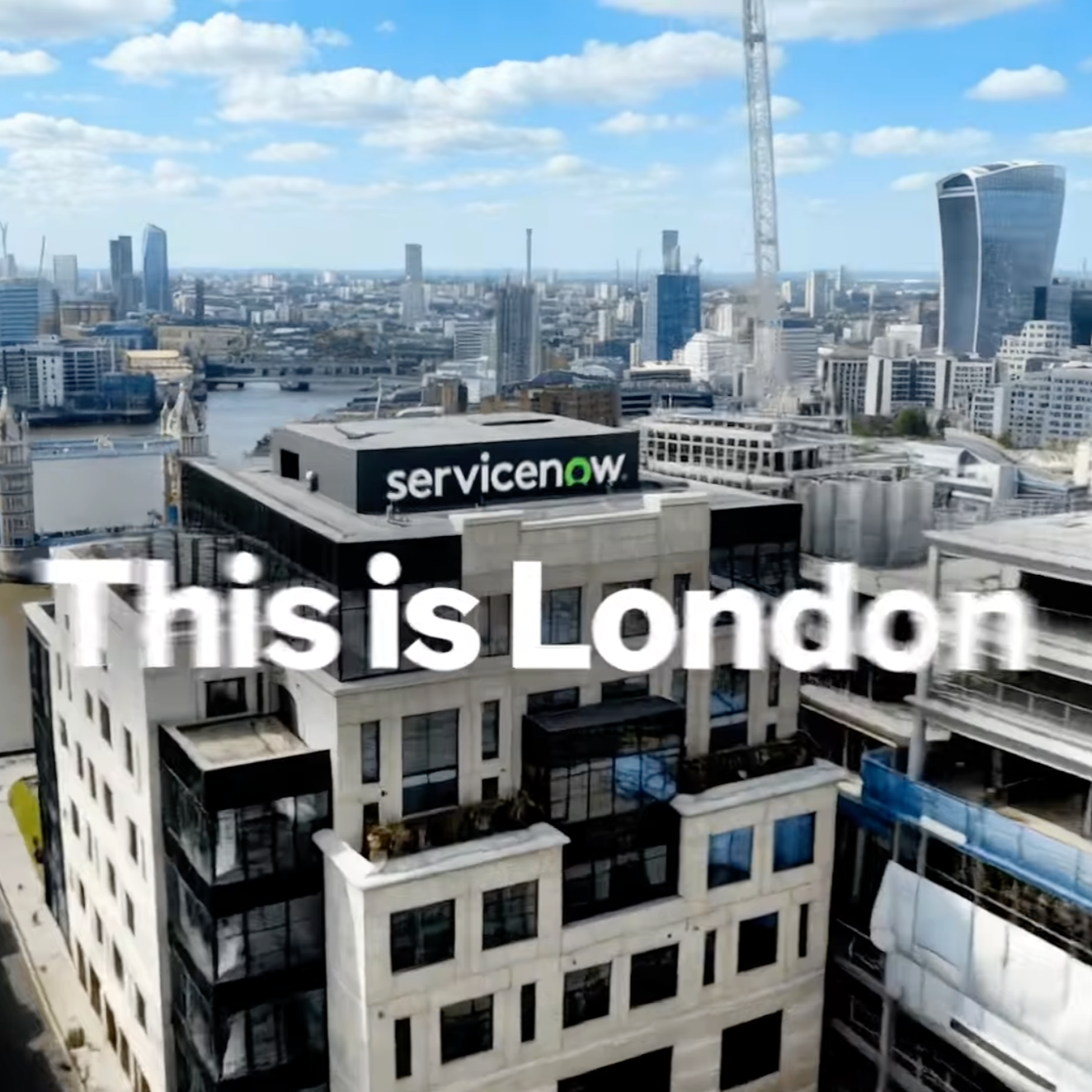 Screenshot 2025-11-11 at 12.07.37 PM.png