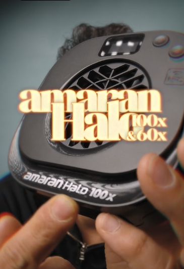 Screenshot 2026-04-13 at 8.32.23 PM.png