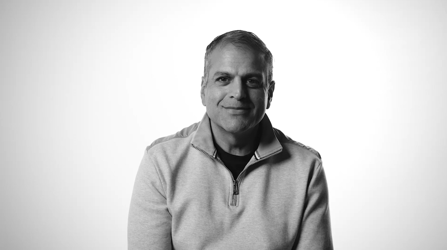 Screenshot 2026-03-22 at 4.41.21 PM.png