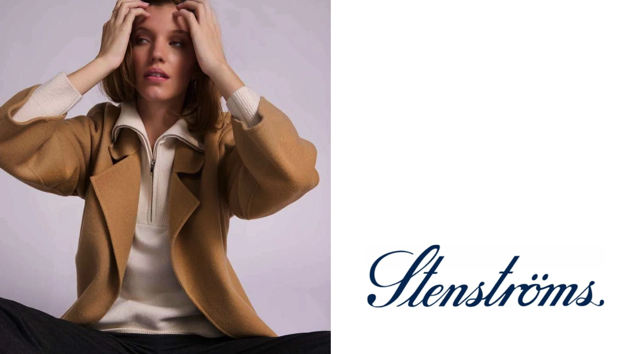 Stenströms AW25