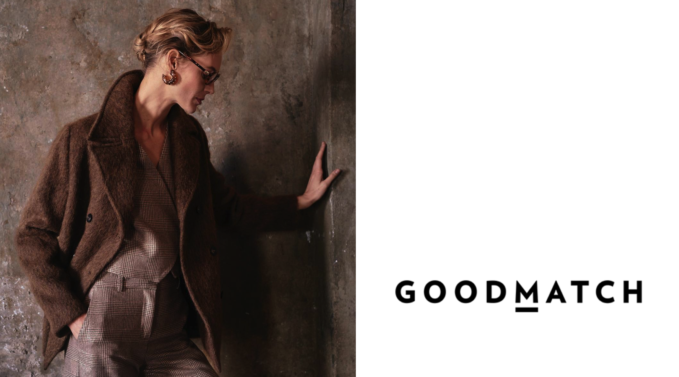 Goodmatch AW26
