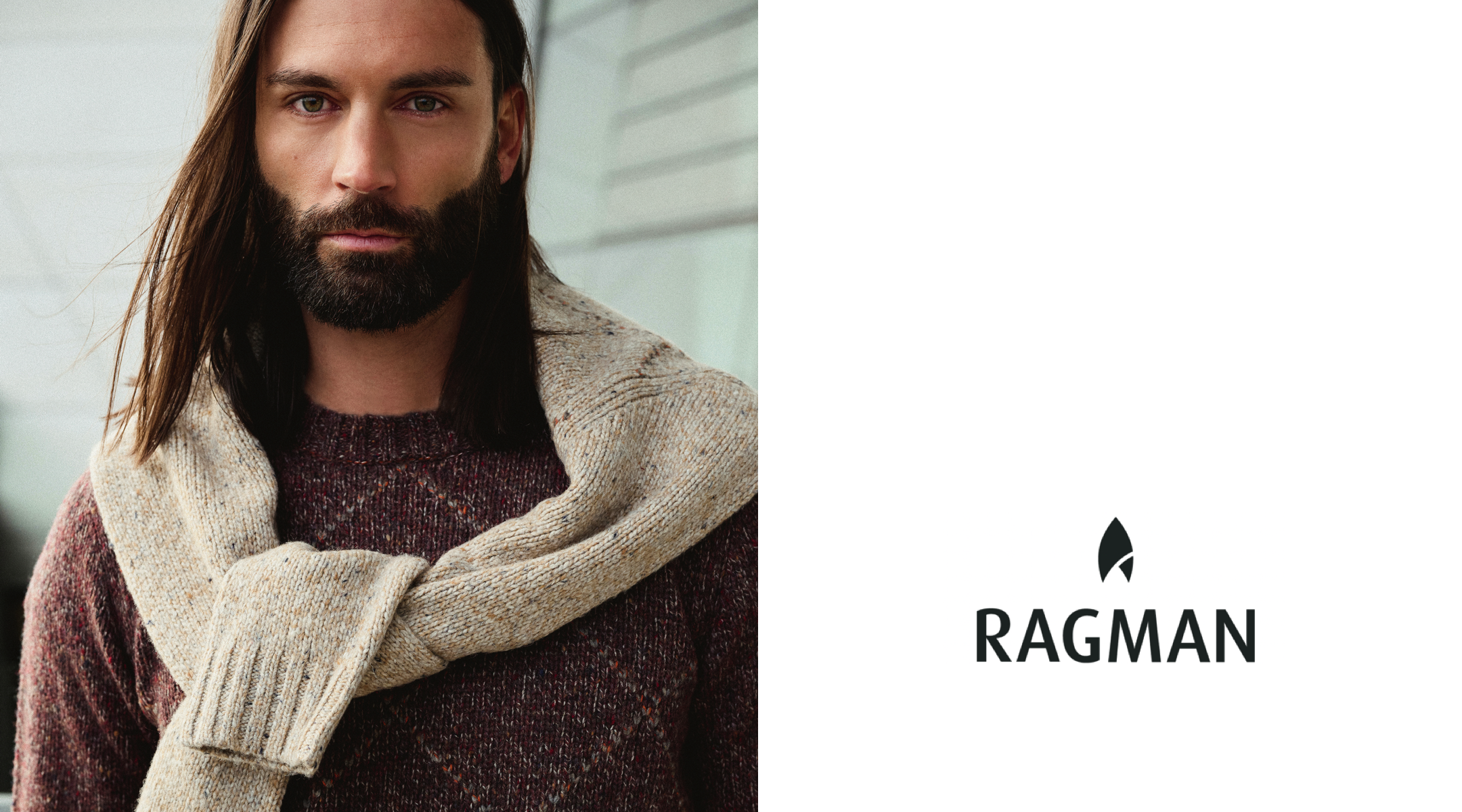 Ragman AW26