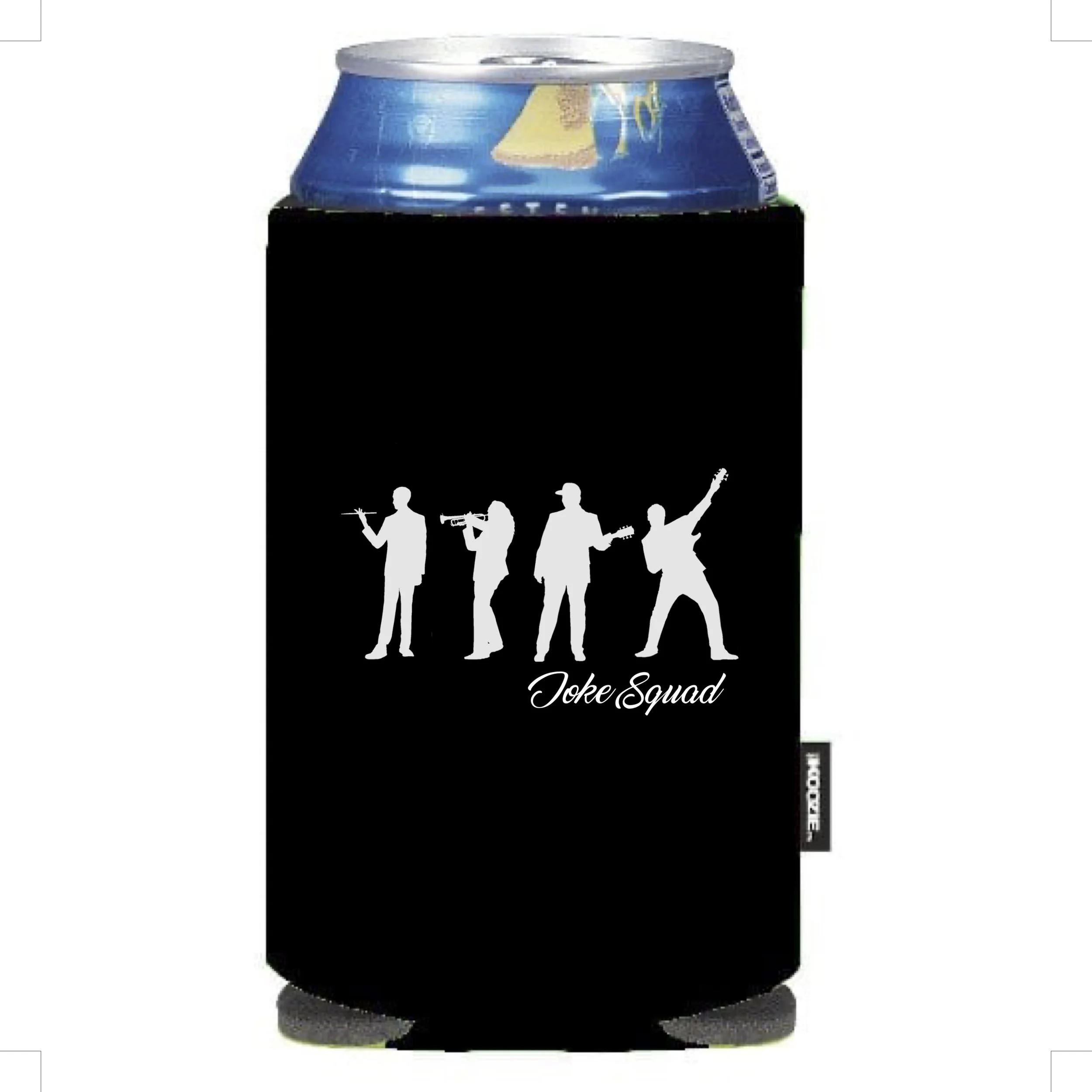 JS KOOZIE PROOF.jpg