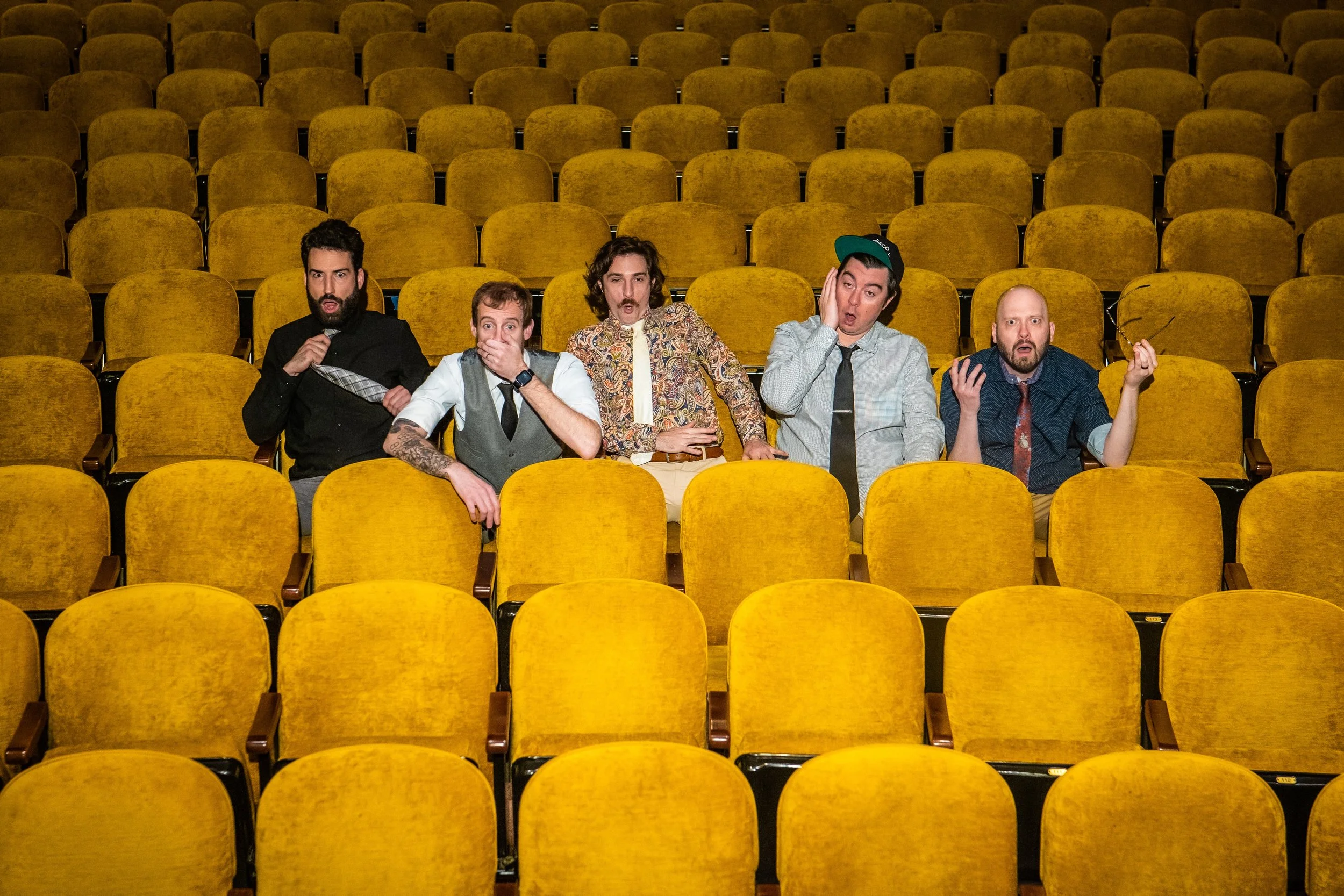 P1072715 copy 2.jpeg