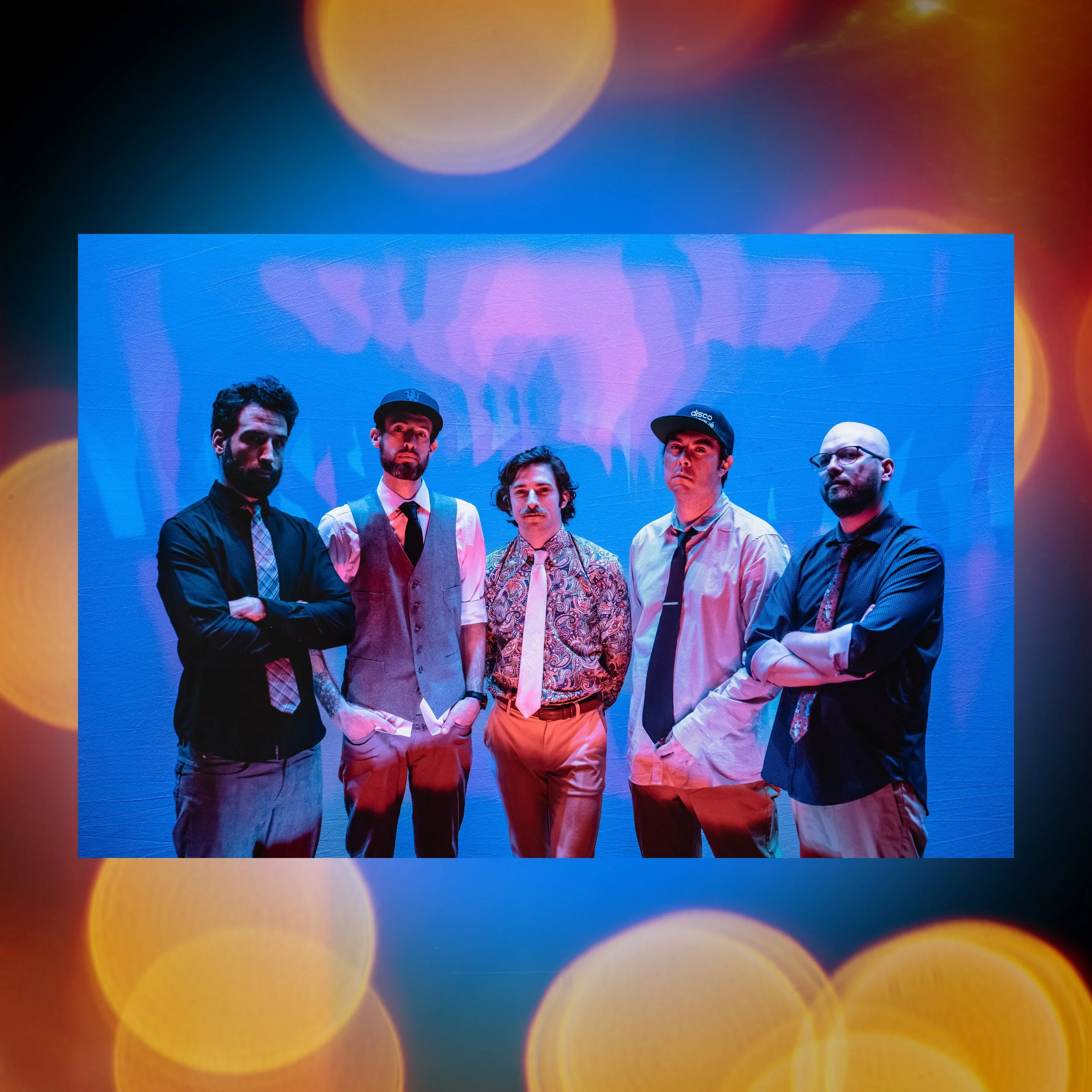 DR Portrait copy.jpeg