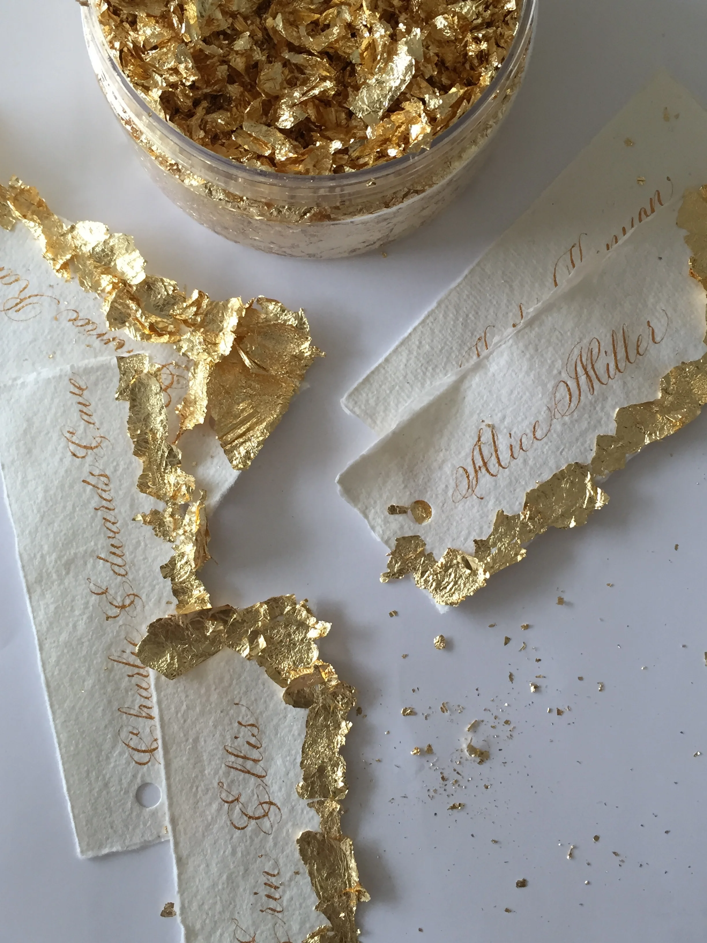 Gold Series-03.jpg