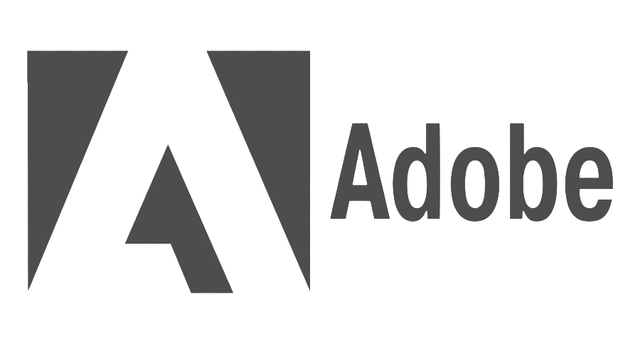 Adobe.png