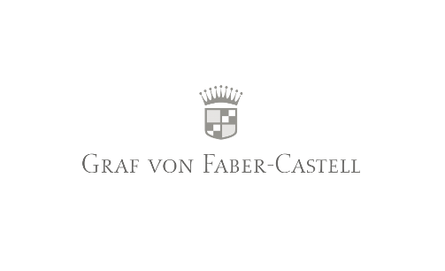 Graf_von_Faber-Castell.png