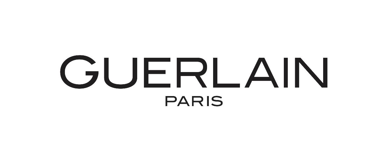 Guerlain.png