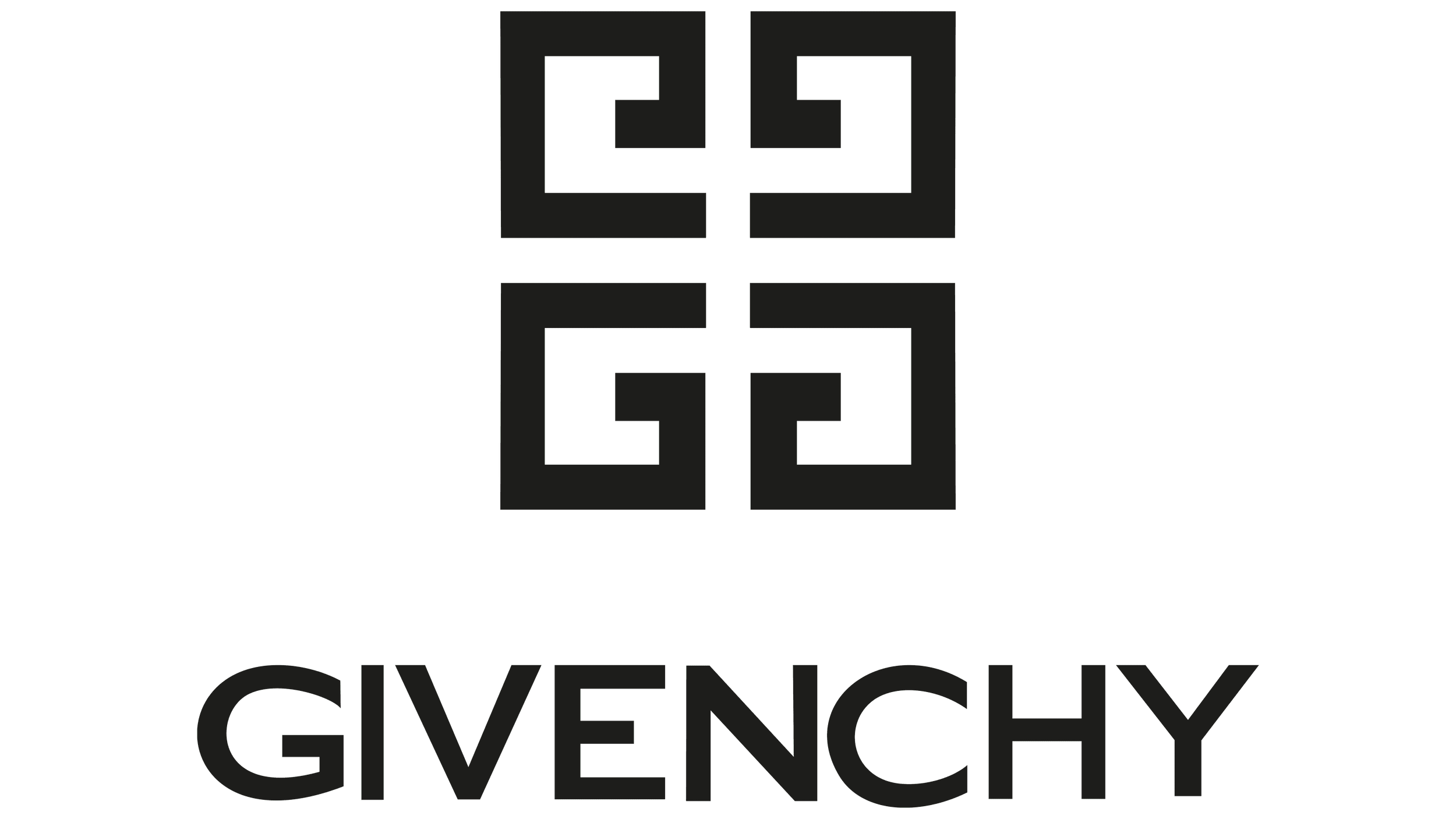 Givenchy-Logo.png