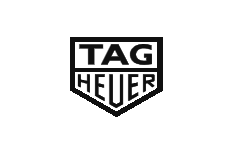 tag heuer.png