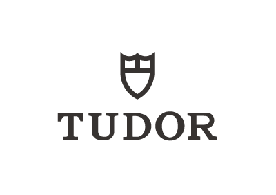Tudor_Blog_Logo.png
