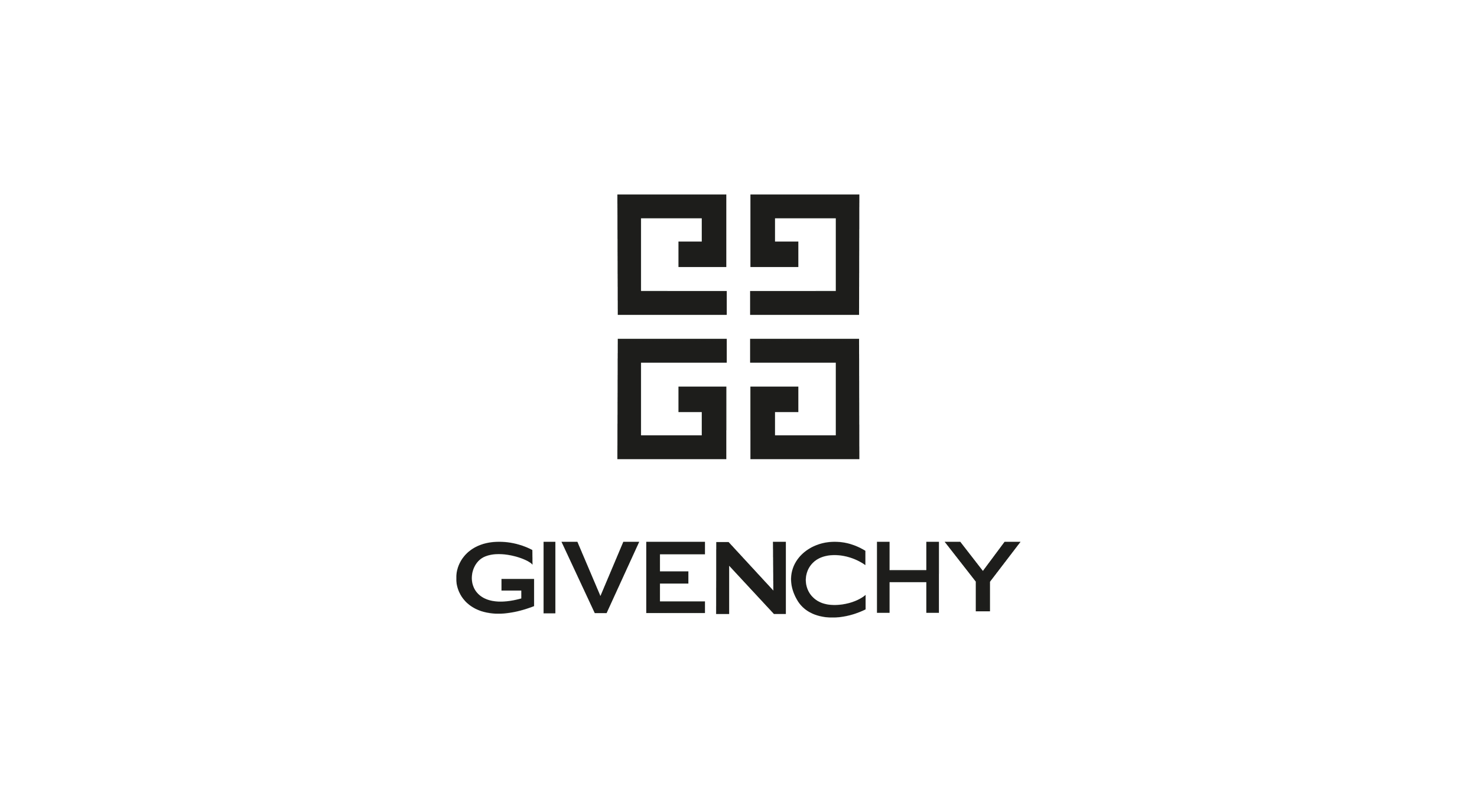 Givenchy-Logo.png