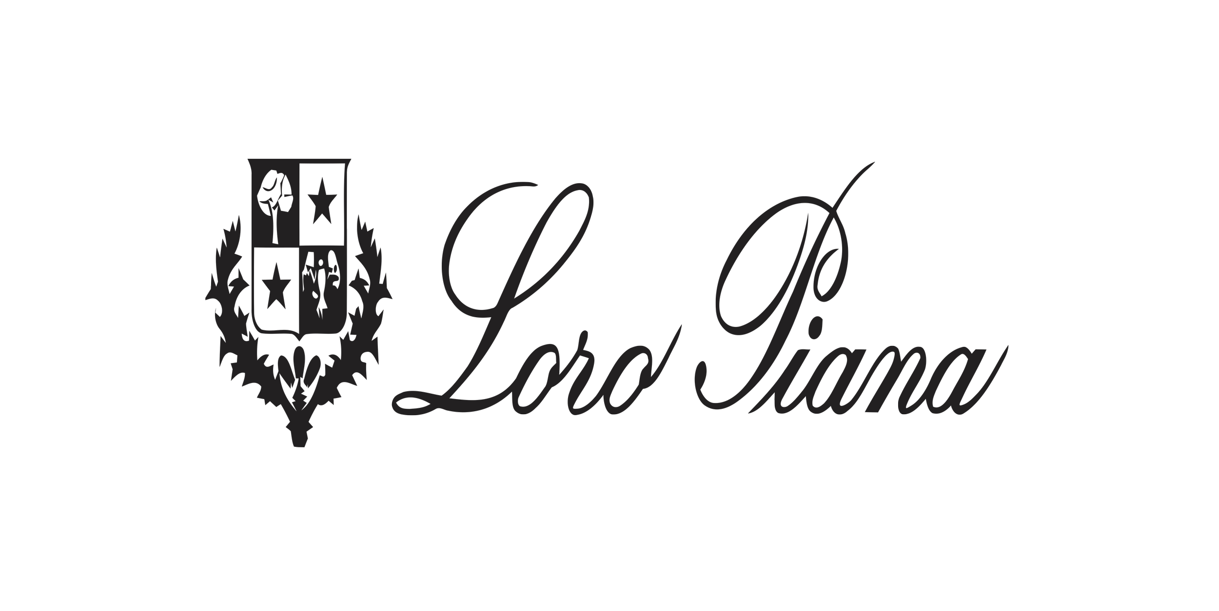 Loro_Piana_Logo.png