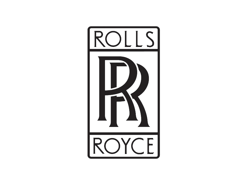 Rollsroyce.png