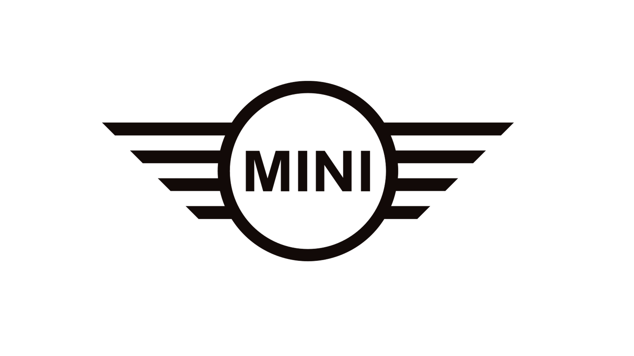 MINI-logo.png