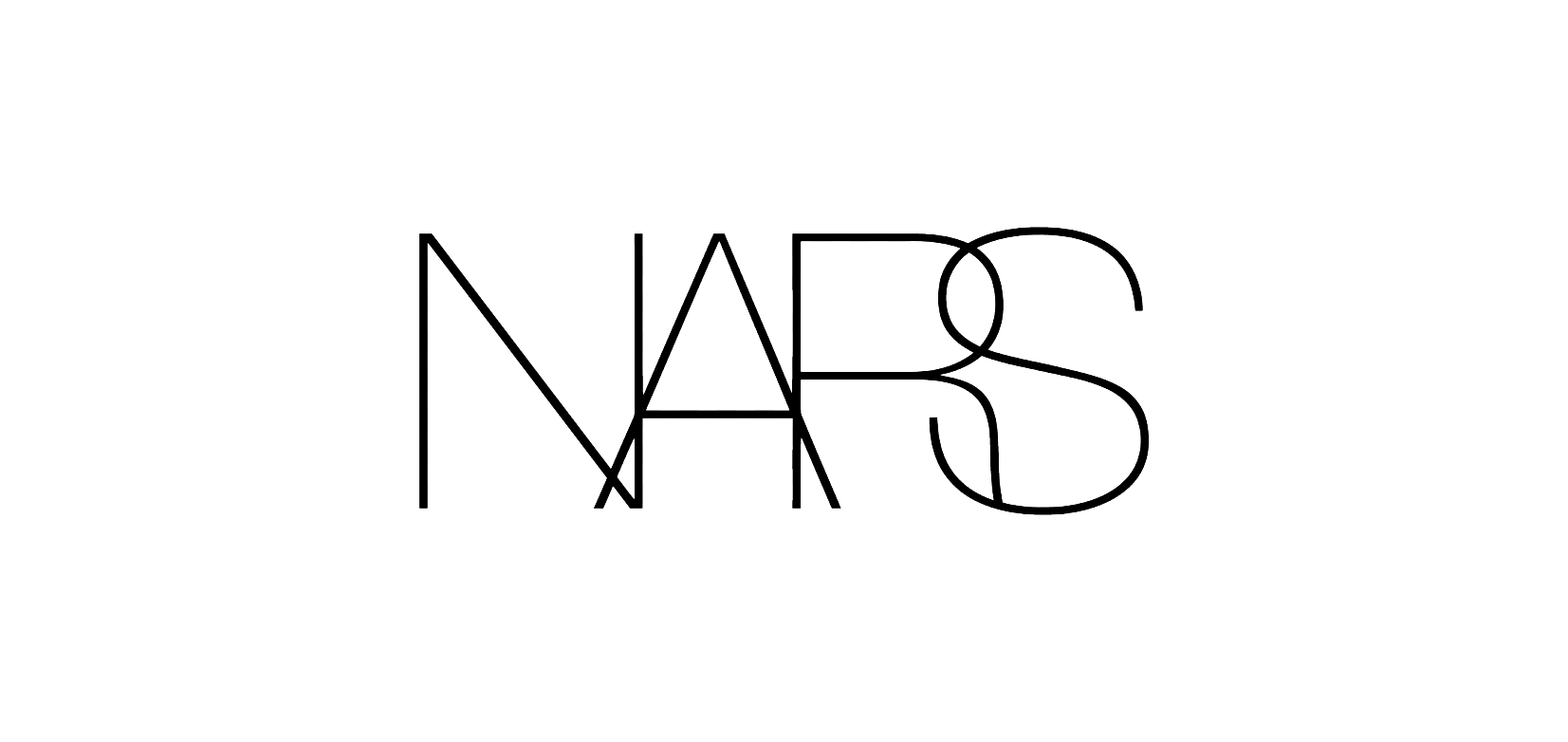 nars.png