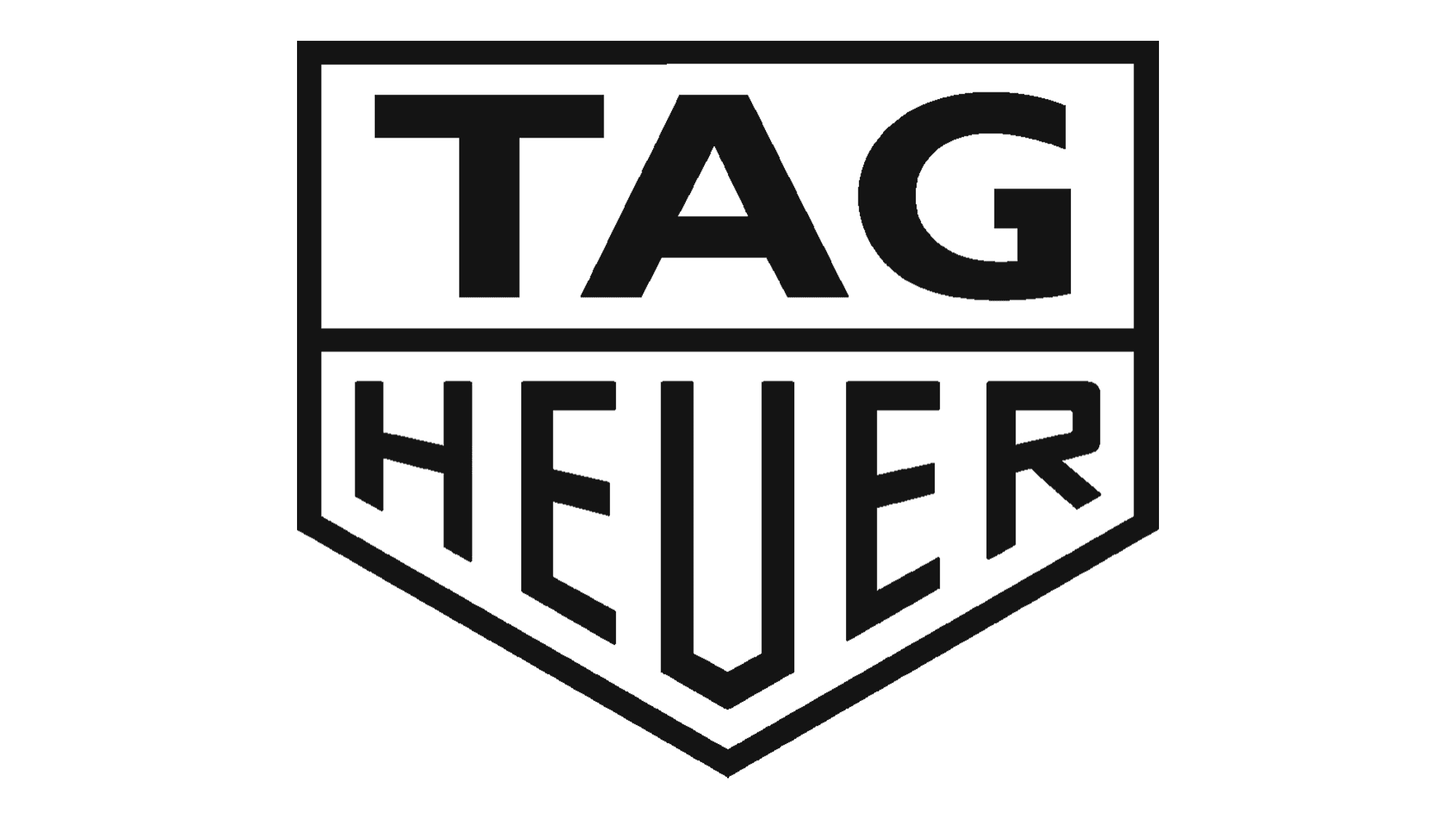 tag-heuer.png