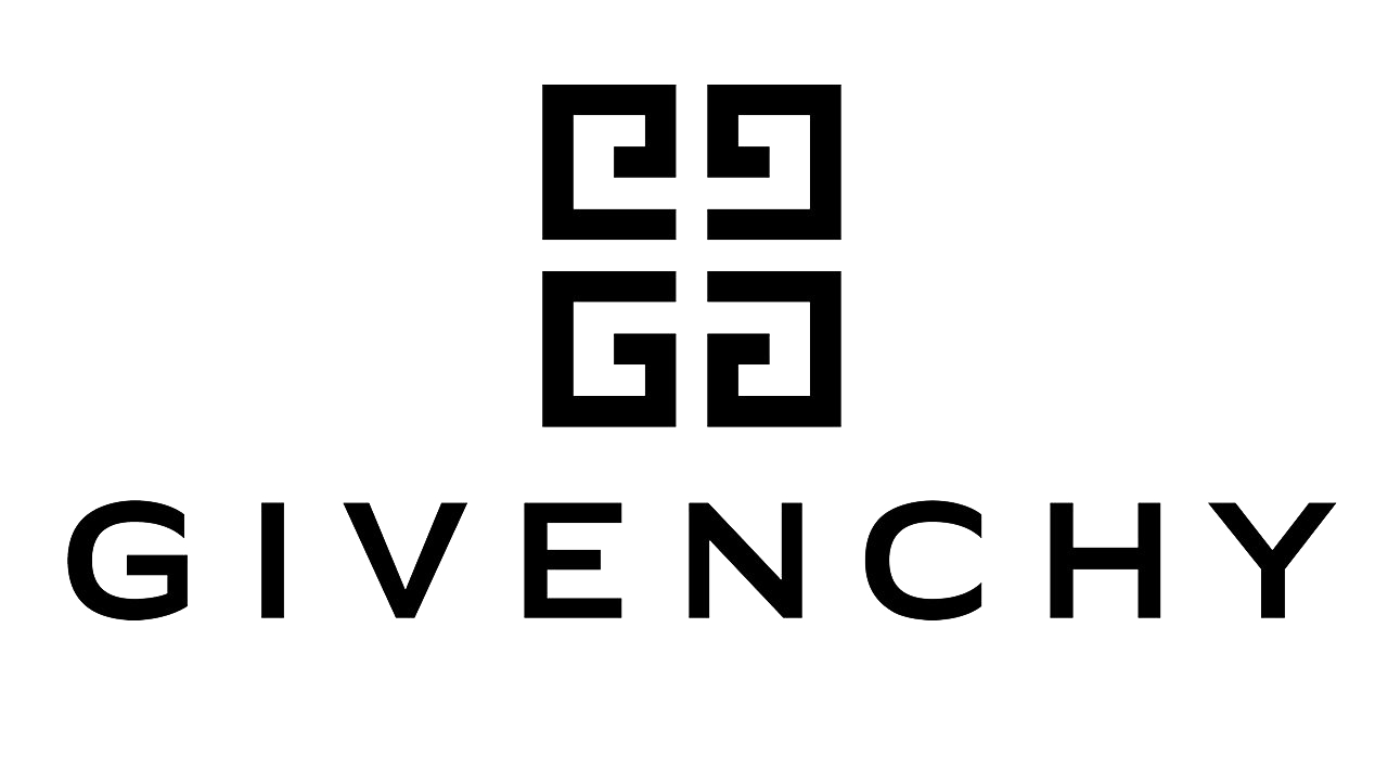 Givenchy-Logo.png