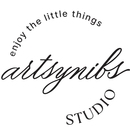 Artsynibs Studio
