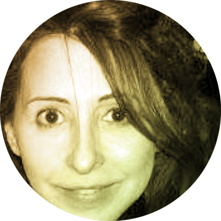 SHARON KASIMOW