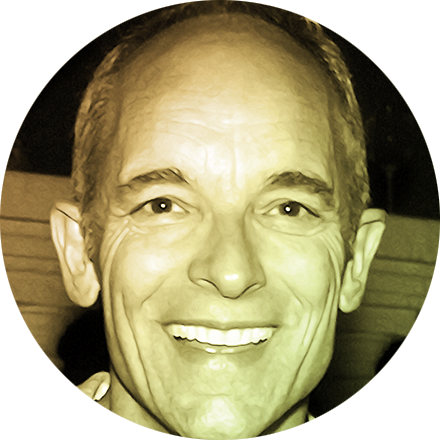 Steve Snyder-circle.png