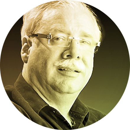 Mark Gilvey-Alt.png