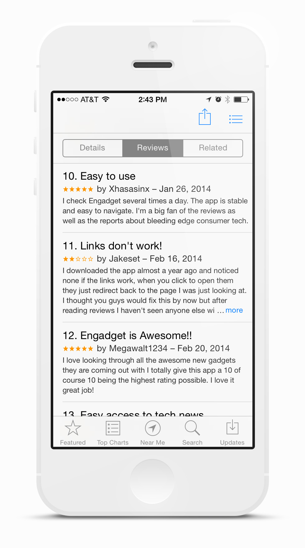 Engadget-iPhone-5-Reviews-04a.jpg