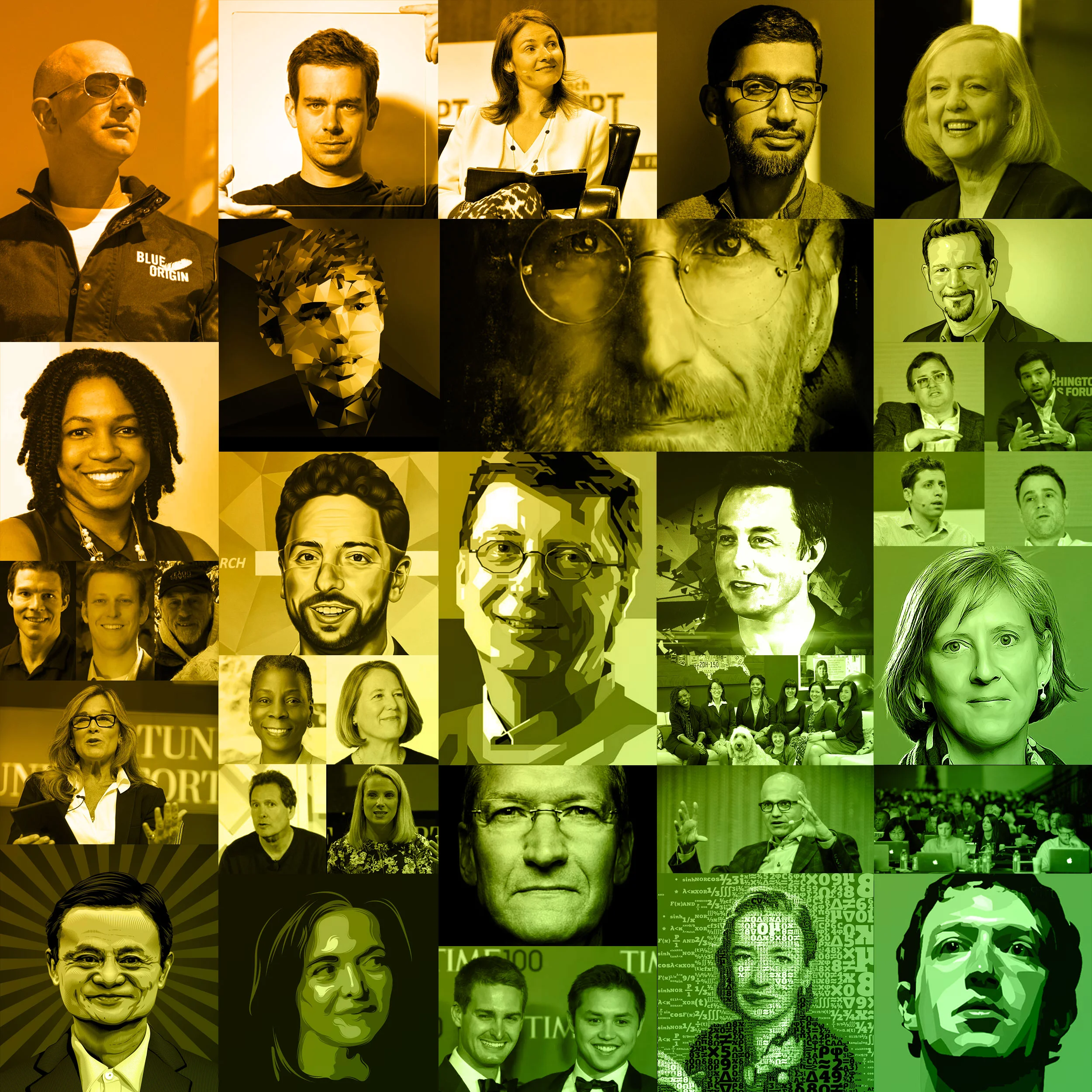 TechCrunch Collage 2500x2500.jpg