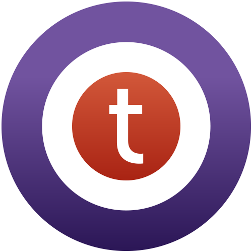 Trove Icon Android_500PX.png