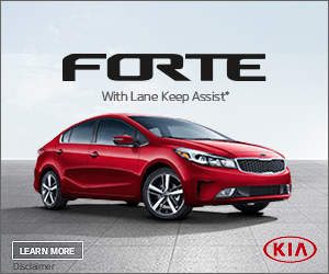 Auto Ad 300 x 250 Kia Forte 02.jpg