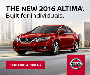 Auto Ad 300 x 250 Nissan Altima.png