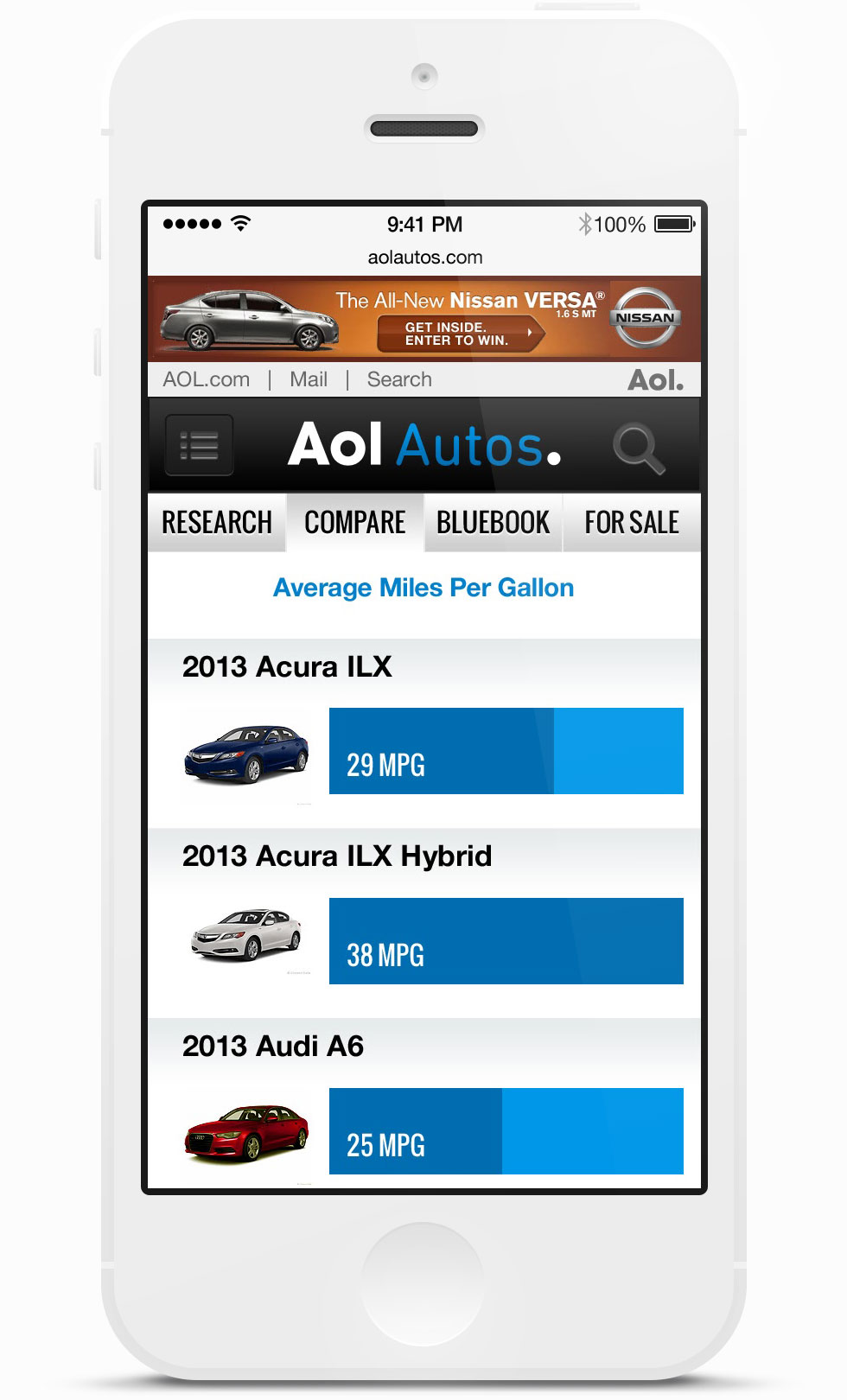 AOLAutos_Compare Context iOS 03.jpg