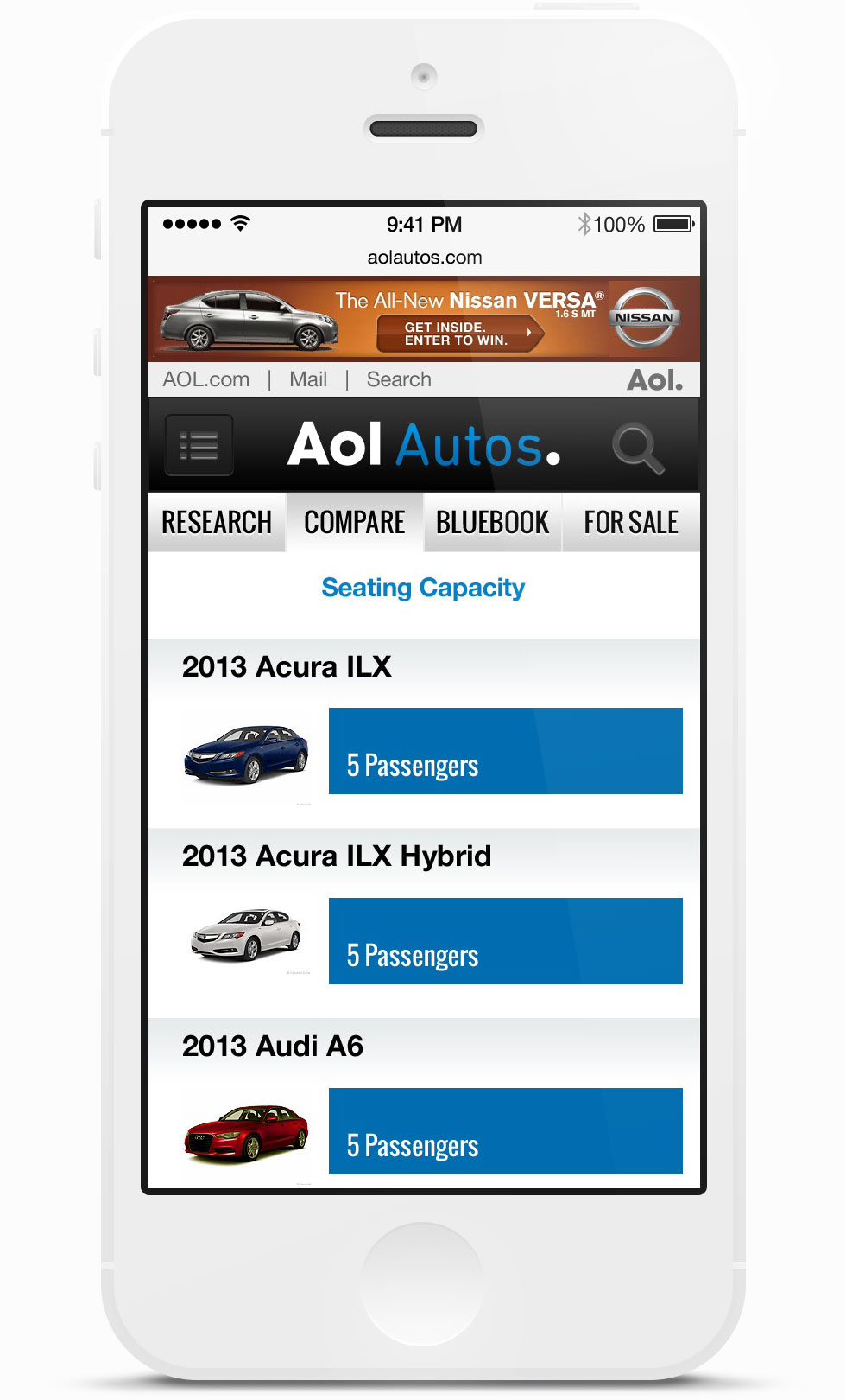 AOLAutos_Compare Context iOS 04.jpg