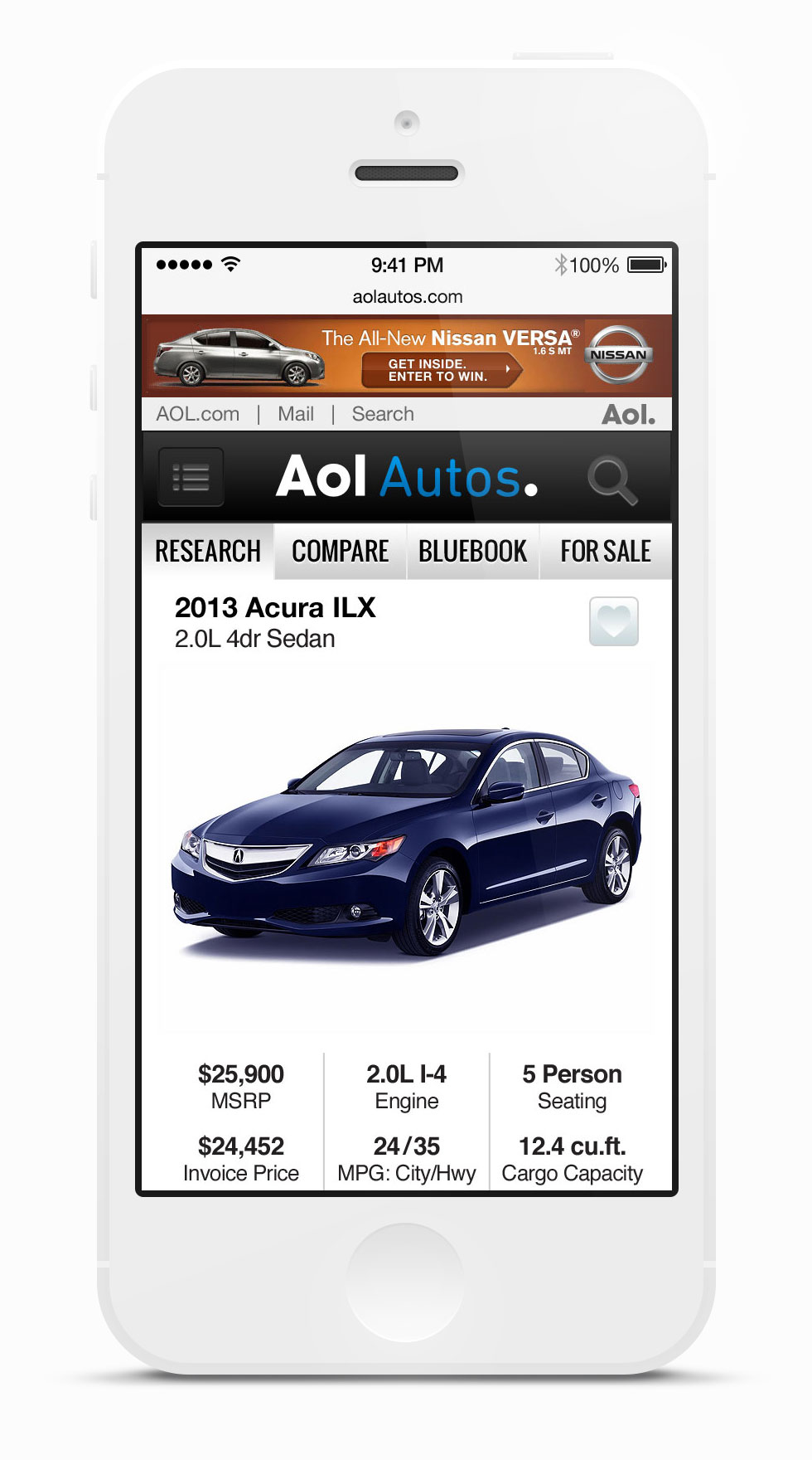 AOLAutos_Details Context iOS 01.jpg