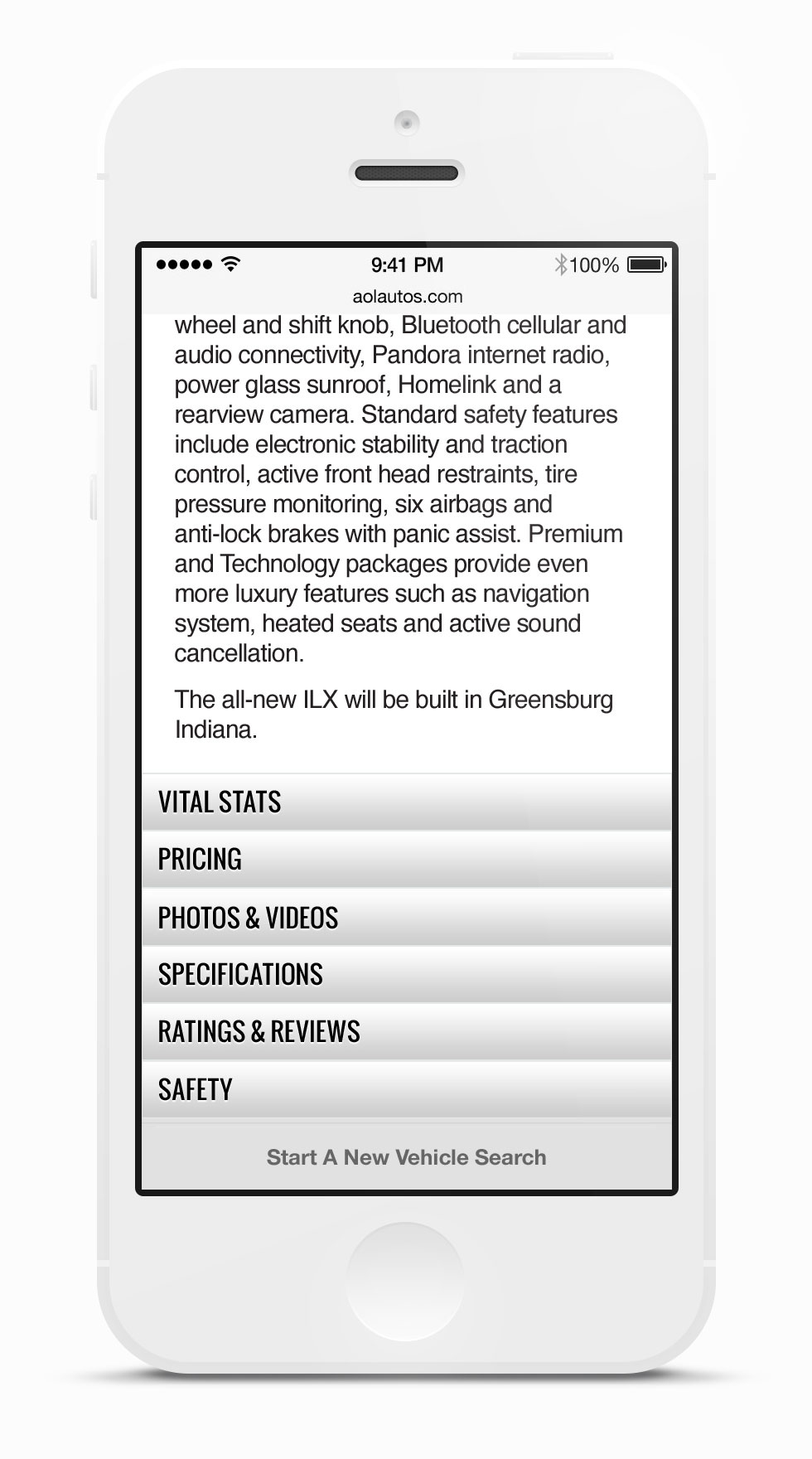 AOLAutos_Details Context iOS 02.jpg