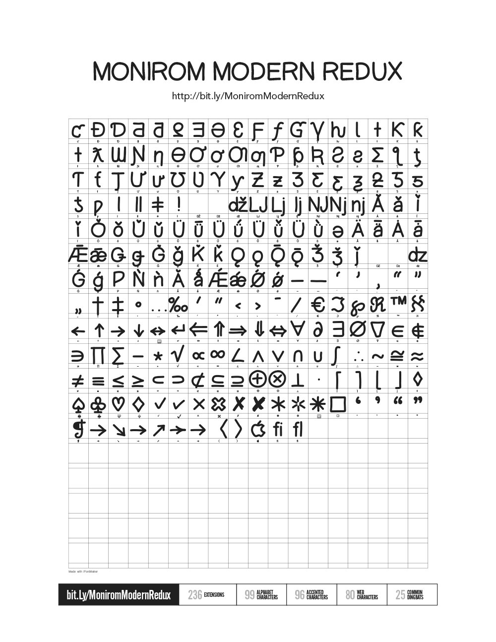 MMRedux-Glyphs-04.jpg