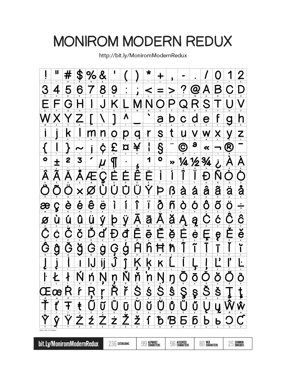 MMRedux-Glyphs-03.jpg