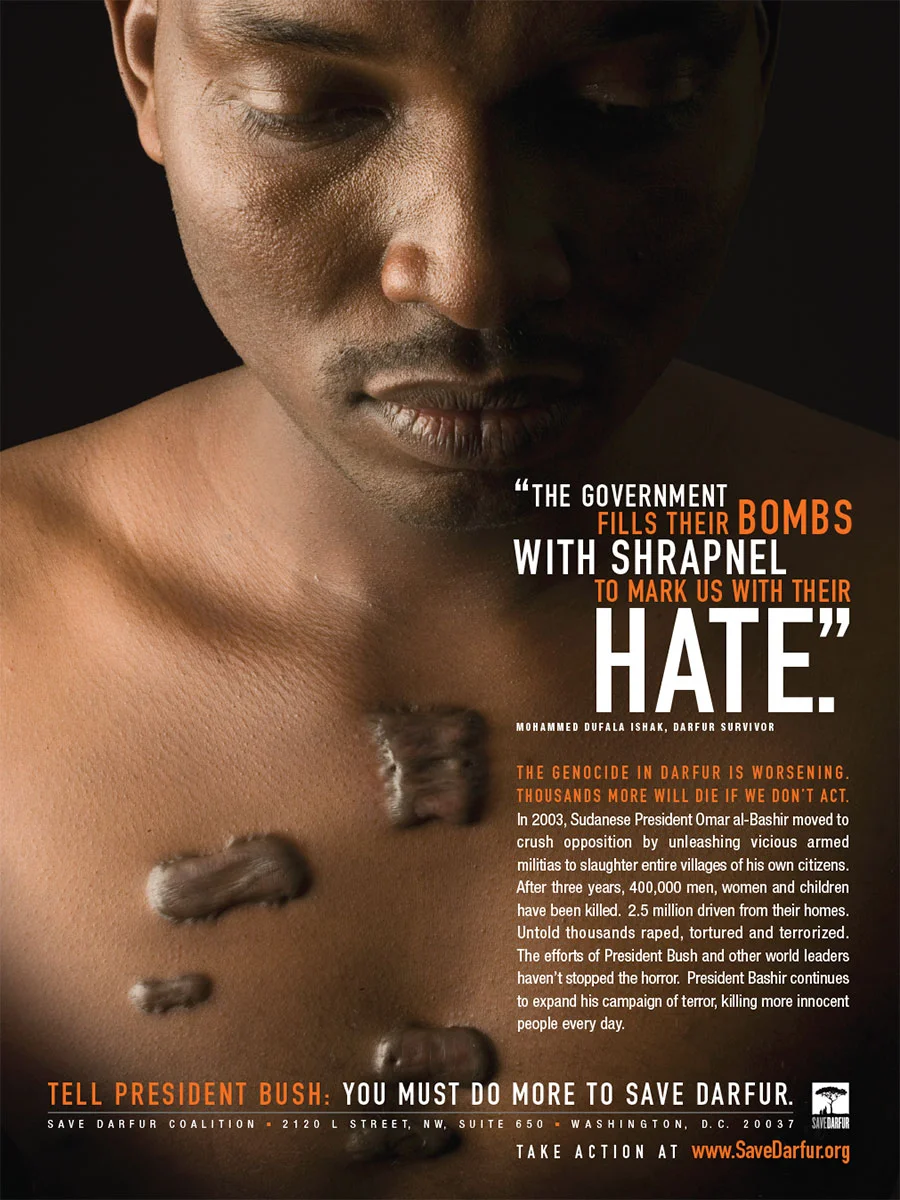 Save Darfur Ad 01 Poster.jpg