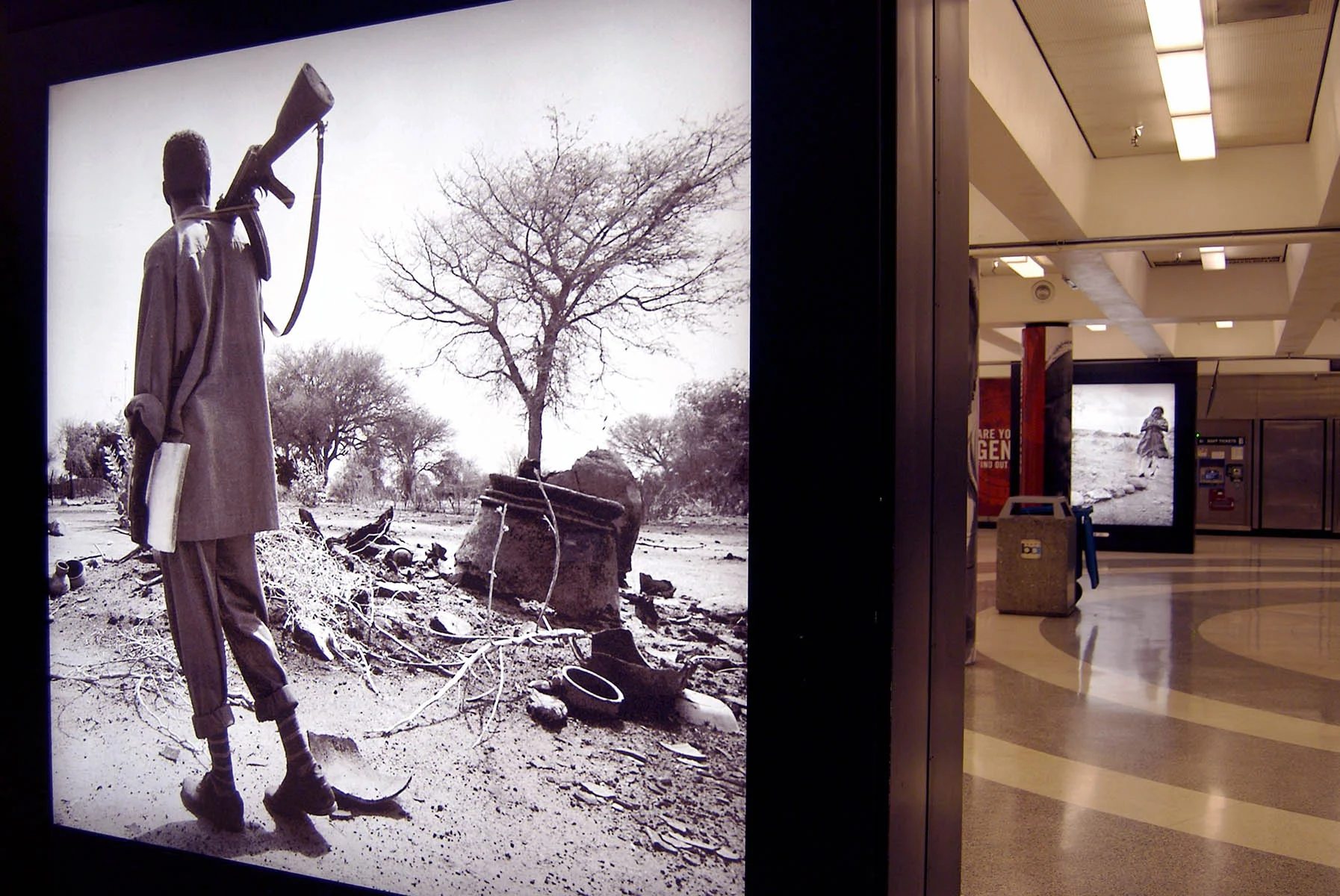 Save Darfur StationDom SF Diaorama2 RGB.jpg