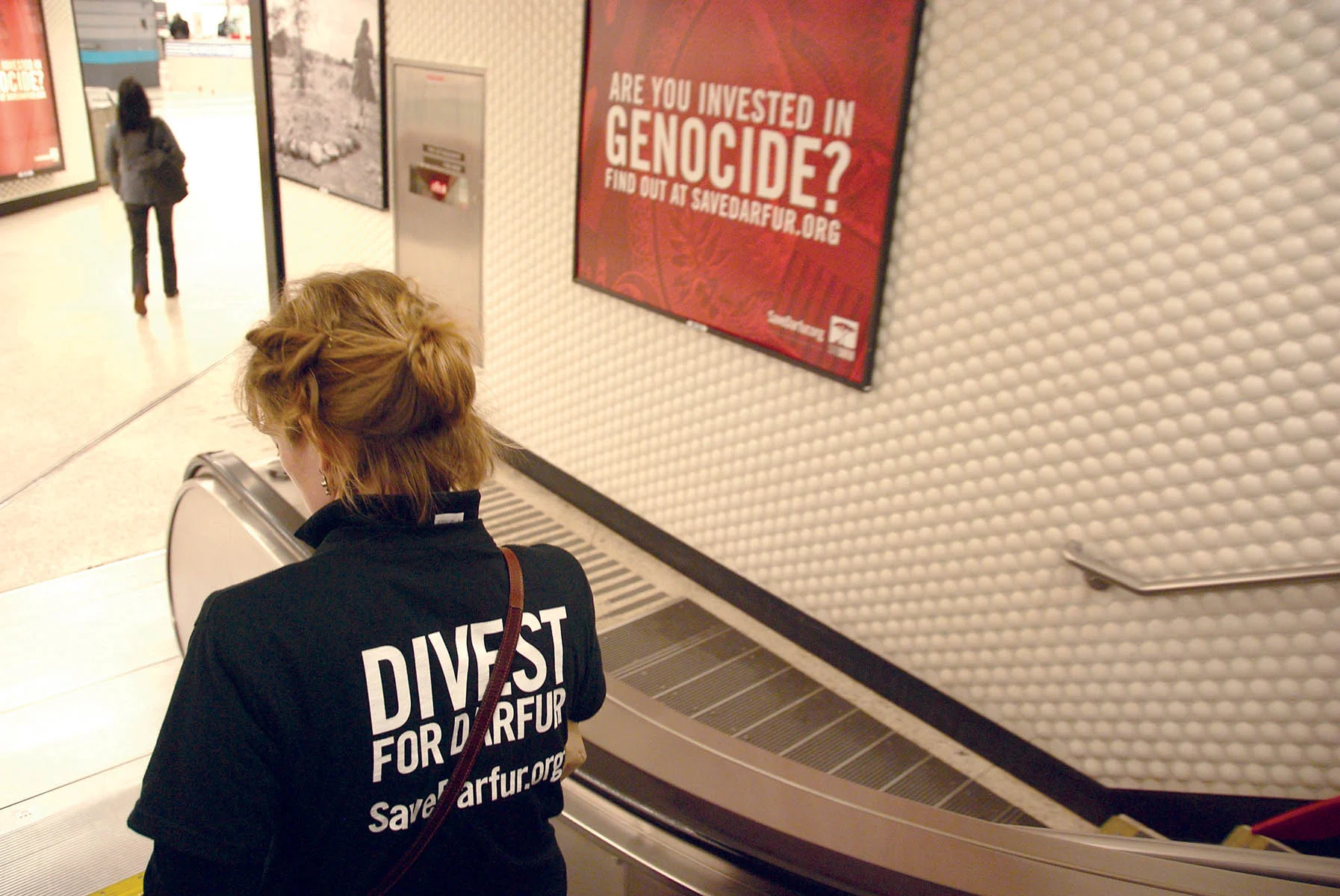 Save Darfur StationDom SF Escalator RGB.jpg