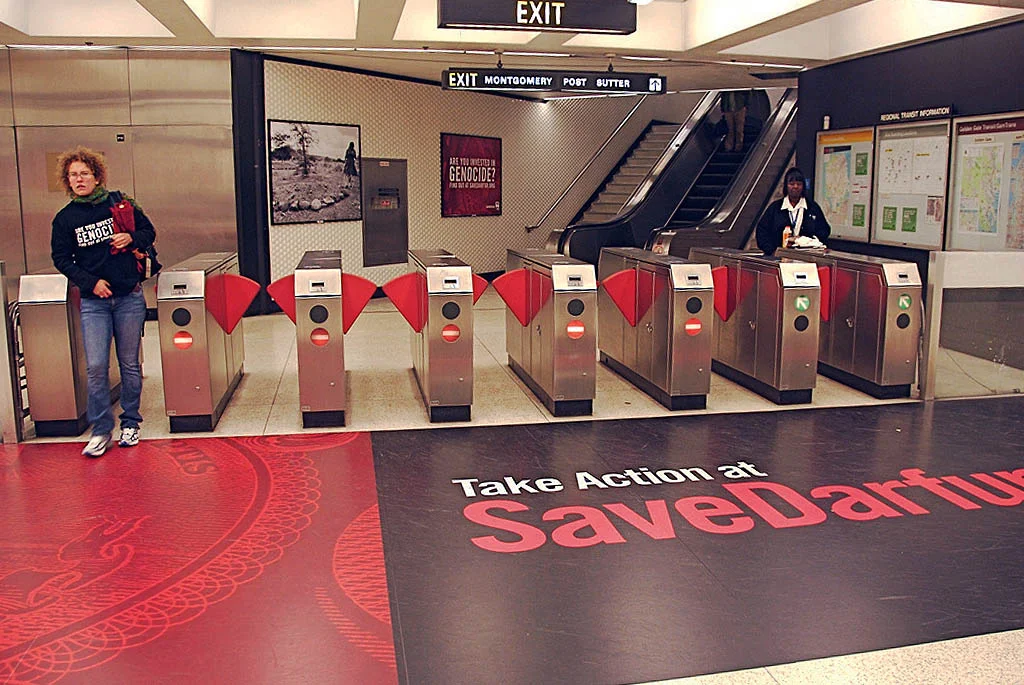 Save Darfur StationDom SF Floor RGB.jpg