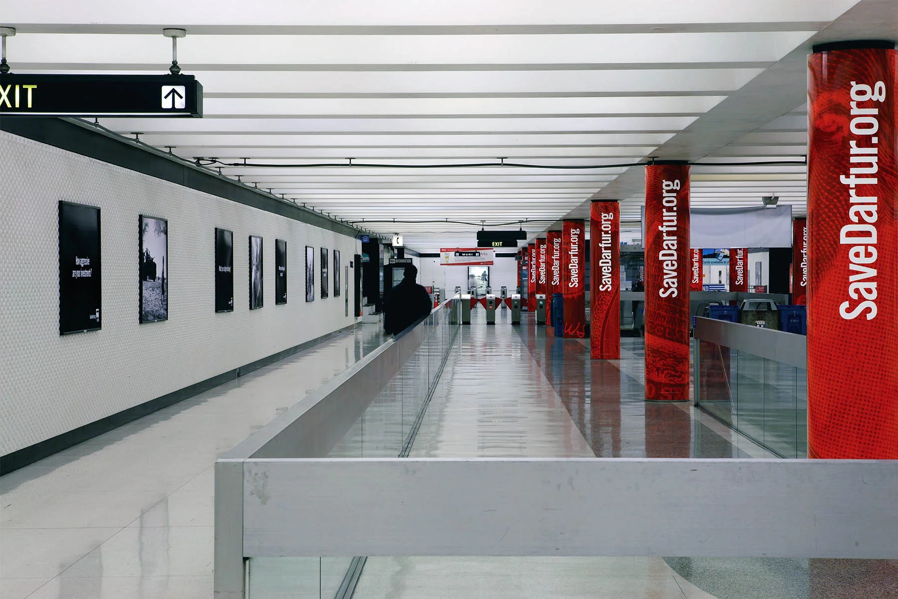 Save Darfur StationDom SF Hallway1 RGB.jpg