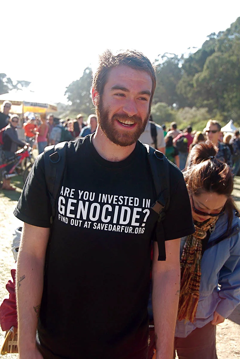 Save Darfur StationDom SF T-Shirt RGB.jpg
