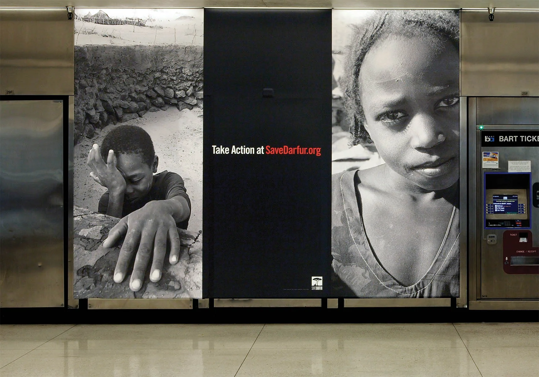 Save Darfur StationDom SF Ticket Stands RGB.jpg