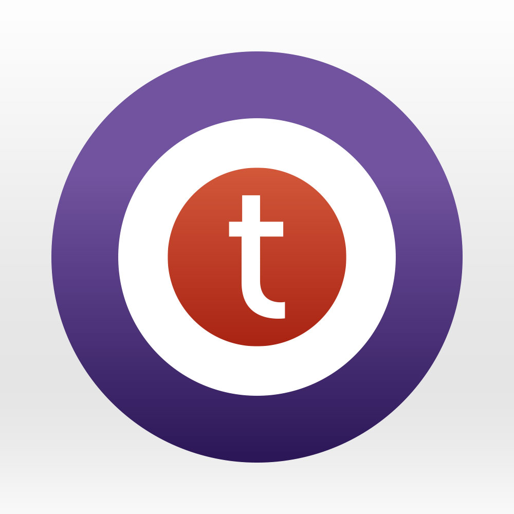 Trove Icon Android_1000-Index.jpg